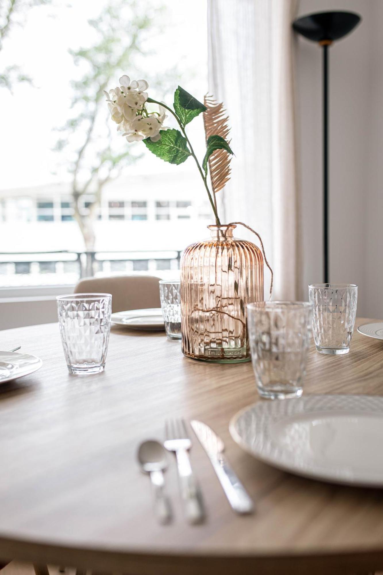 Appartement Devant Nausicaa Boulogne-sur-Mer Luaran gambar